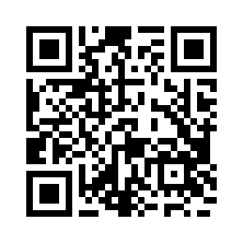 QR Code for 3K4WT9K1P7stpAKeWKh5f4KXSwWVX1d79b