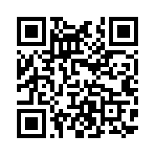 QR Code for 3K4WUDJ1wTMHCunkikyAmnumx6GyXQYbwg