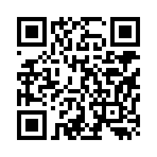 QR Code for 3K4WchNQanRhx1XyeMnQc1ELDHD8b4RkWC
