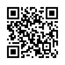 QR Code for 3K4WdR8JBtvHBKoVbFeTDMsEcKSy7fUXHh