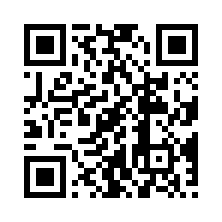 QR Code for 3K4WjSZ6UUZrupLk46ddJ4cZKEv3JWNjWk