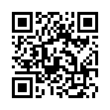 QR Code for 3K4WkHDm1yxzehqoEdEbf2CCeugWn5oSmL