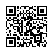 QR Code for 3K4WsePEChGEckLLDV7YhUDZhbKtbnj863