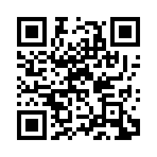 QR Code for 3K4X4MZZ1PvJN2kMvZ3dMVd5JSTYNsHmBD