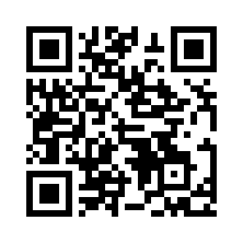 QR Code for 3K4XCdbJRZGzDWFxZHkJBVSvwTS3xU1jUd