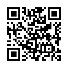 QR Code for 3K4XG6Pekdusg83X1B9thzjch1ik9Fiv2B