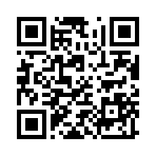 QR Code for 3K4XLSXmGbXkQFhHizCHu5CPSYwvfXxSyb
