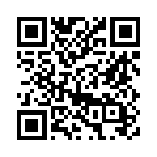 QR Code for 3K4XQ2UyDMxocKJ2e4sJ9TL2E8NwuP5tu8