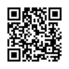 QR Code for 3K4Xeeg3reCT7vdG5tE7KNzz8LP2NWkAcP