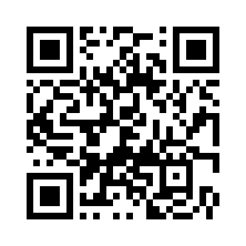 QR Code for 3K4XfeRcjpqt4hUBUGzU5gTYfC3udj7FX1