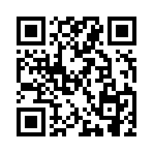 QR Code for 3K4XhMKBFh2dGuNNm64kjpjmkdoxEnz2xB