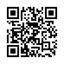 QR Code for 3K4XitYNUBBZg5rHTT3ZMZpzoH2xp2tQ55