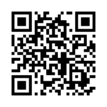 QR Code for 3K4YC9fr5uPju6ZYcGPVVpg2HEKJf4puWD