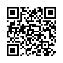 QR Code for 3K4YEXPrQkZUDwvzhkL553dYk5JuvbAdKB