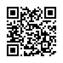 QR Code for 3K4YJQvFjidcsQ83Yb3LnUYNTMix9RoPub