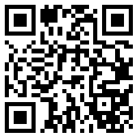 QR Code for 3K4YKwsU4WhzAwberk9aUKf72suygfNitE