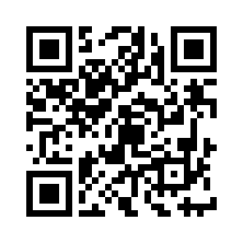 QR Code for 3K4YPHnBsgvNBYMiM5ofDLf8DacBWNveox