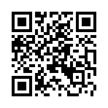 QR Code for 3K4YTzXmguThPyMgWstmnonRa4KbE2B9pa