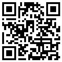 QR Code for 3K4YU4YGfJCCjsY3cn7kqsL7938fP9iicT
