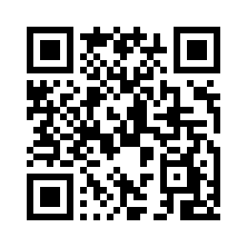 QR Code for 3K4YeSA1VXMVcgU2QWiPbVQAPgKjDMi3NN