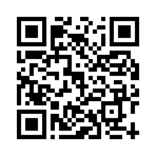 QR Code for 3K4Z2BPTWWgvdn3SS5R6Yn4eqYcdmjrRca