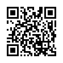 QR Code for 3K4Z9YAG9ENjXfUTf7LLCdSfb9KhjhT79D