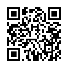 QR Code for 3K4ZCyBzeELFnvRKBEr1gBs9eWQyhSHM8E