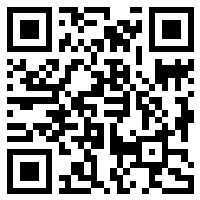 QR Code for 3K4ZGYCB88FuXs5TbkpnsB1haYED9cRCc2