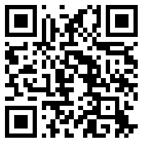 QR Code for 3K4ZJ7Ud54y8kzwpQoaqB1Bkd2rt6vwix3