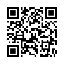 QR Code for 3K4ZNcNc1bxWYmTowhSfHUupctfPc1Sy74