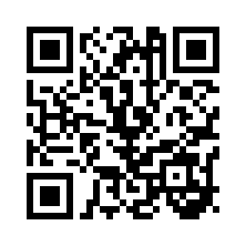 QR Code for 3K4ZPwPKU63itRza1YPDXJR1ZrVDgpvFYL