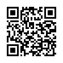 QR Code for 3K4ZQJFjCsgxZrGu4wrWz2oaM6xFNbRFbB
