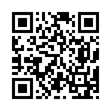 QR Code for 3K4ZfRaNBBNEpgAhAcQAj5fXMFmqFQraML