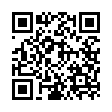 QR Code for 3K4ZmLNFjkLa4RSwk24pNGpsvhsGPbNyAo