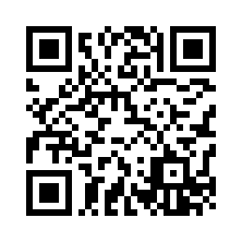 QR Code for 3K4ZpgJLeynreoKNEyVZyMRLe2gvjVHiMB