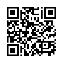 QR Code for 3K4Zu47KPh8SS8Lenj6CaTCL3Cf5jDek4Y