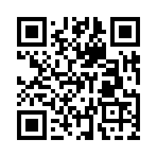 QR Code for 3K4a4aPVE2Y3UheG4XGuLVFi2Zdpfe4q8T