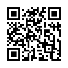 QR Code for 3K4a631vReee9j8wMLvbbj2Kj8oEU17bQh