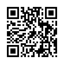 QR Code for 3K4aGTR2YftLpfzTCEENj7Dc2cVF93PQV5