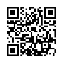 QR Code for 3K4aM3c9goGep9jVXVPpYm7AHKozFTaZbt