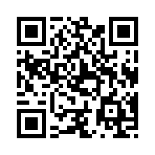 QR Code for 3K4aMaRABrzwx6GCMM7EEXyJSxudgGjHzg