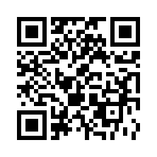 QR Code for 3K4aRyHHfLuBCxUn45xbwcmFHSCwz6fRN2