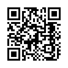 QR Code for 3K4aYeeE57WUgvuZdPvwVEpCrHRVGffEUq