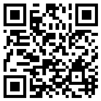 QR Code for 3K4aaCbwngrkc4zRMbBU4QXVZhY68Nqqcb