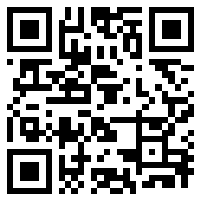 QR Code for 3K4acYC9Hch8ULmyRepTGnnatqMRByJ4kS
