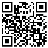 QR Code for 3K4aeB5yeEaf1dH4b7optQ4qFgrD4GqgvL