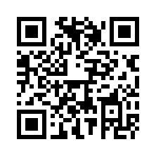 QR Code for 3K4aeXoKd3EgHaPtzwKs9EPnk5LP4KcJuc