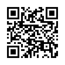 QR Code for 3K4anZDiMB5mB6opCfYKfBE5QYCAzed1MH