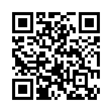 QR Code for 3K4ao5zFP5NyD7MkZhX9mcaC8uaEBasK2c