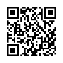 QR Code for 3K4avhgTfaX8NXFWqdFBEmUGbC3wosJjxp